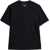Y-3 T-Shirt With Print BLACK