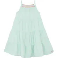 Rochii casual BONTON Dress