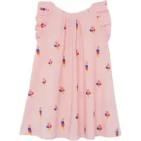 Rochii casual BONTON Dress