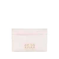 Portofele Salvatore Ferragamo Wallets Femei