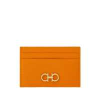 Portofele Salvatore Ferragamo Wallets Femei