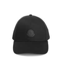 Sepci Moncler Hats Barbati