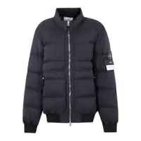 Paltoane Stone Island Coats Barbati