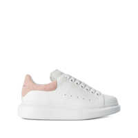 Sneakers Alexander McQueen Sneakers Femei