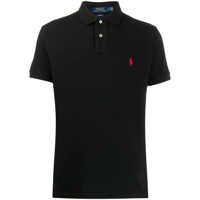 Tricouri Polo Polo Ralph Lauren T-Shirts And Polos Barbati