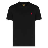 Tricouri Polo Polo Ralph Lauren T-Shirts And Polos Barbati