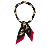Esarfe Valentino Garavani Scarves And Foulards Femei