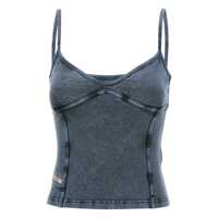 Topuri Diesel Top Femei