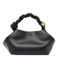 Genti de mana Ganni Bags Femei