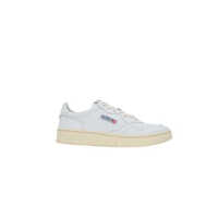 Sneakers Autry Sneakers Barbati