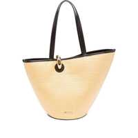 Genti de umar Jacquemus Bags Femei