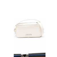 Genti de mana Jacquemus Bum Bags Barbati