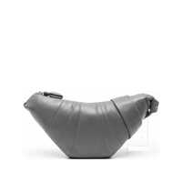 Genti de mana Lemaire Bum Bags Barbati
