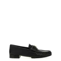 Mocasini Givenchy '4G' Loafers Femei