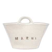 Genti de mana Marni Bags Femei