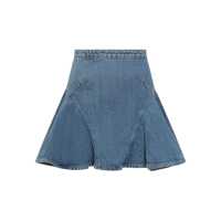 Fuste Givenchy Skirts Femei