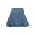 Givenchy Givenchy Skirts BLUE