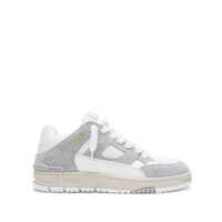 Sneakers Axel Arigato Sneakers Barbati
