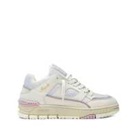 Sneakers Axel Arigato Sneakers Femei