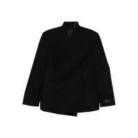 Geci Kenzo Jackets Femei