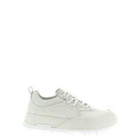 Sneakers Jil Sander 'Sporty' Sneakers Barbati
