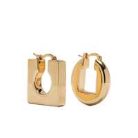 Bijuterii Jacquemus Jewellery Femei