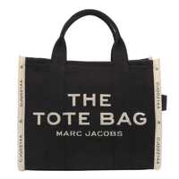 Genti de mana Marc Jacobs Bags Femei