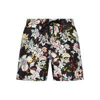 Sorturi de baie Palm Angels Beachwears Barbati