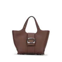 Genti de mana Roger Vivier Roger Vivier Handbags.
