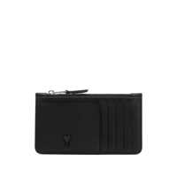Portofele AMI Paris Wallets Barbati