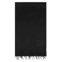 Esarfe Max Mara Wsdalia Cashmere Scarf Femei