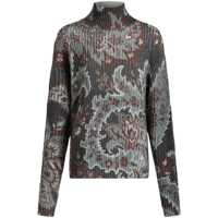 Topuri Etro Top Femei