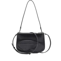 Genti de umar Diesel Bags Femei