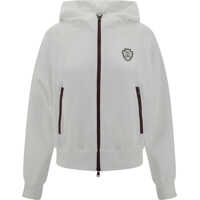 Bluze de trening Hoodie Femei