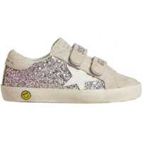 Sneakers Snekaer Fete
