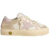 Sneakers Sneaker Fete