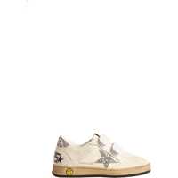 Sneakers Sneaker Fete