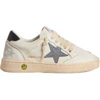 Sneakers Sneaker Fete