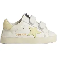 Sneakers Sneaker Fete