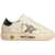 Golden Goose Sneaker WHITE