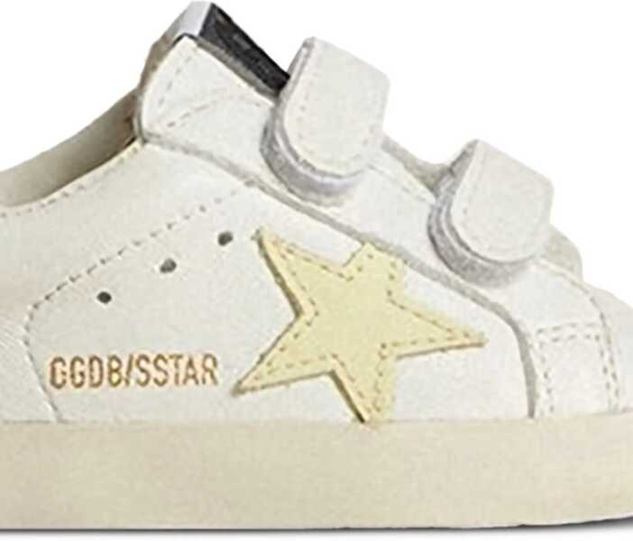 Sneakers Golden Goose Sneaker MULTICOLOUR Fete (BM 18517564) 2