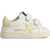 Golden Goose Sneaker MULTICOLOUR