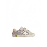 Sneakers Sneaker Fete
