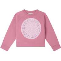 Hanorace Sweatshirt Fete