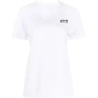 Tricouri Jersey T-Shirt Femei