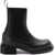 Dr. Martens Maybole Chelsea Boot BLACK
