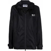 Jachete Windbreaker "Daris" Barbati