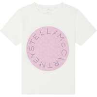 Tricouri T-Shirt Baieti