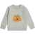 Stella McCartney Sweatshirt GREY