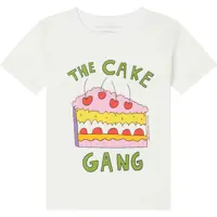 Tricouri T-Shirt Baieti